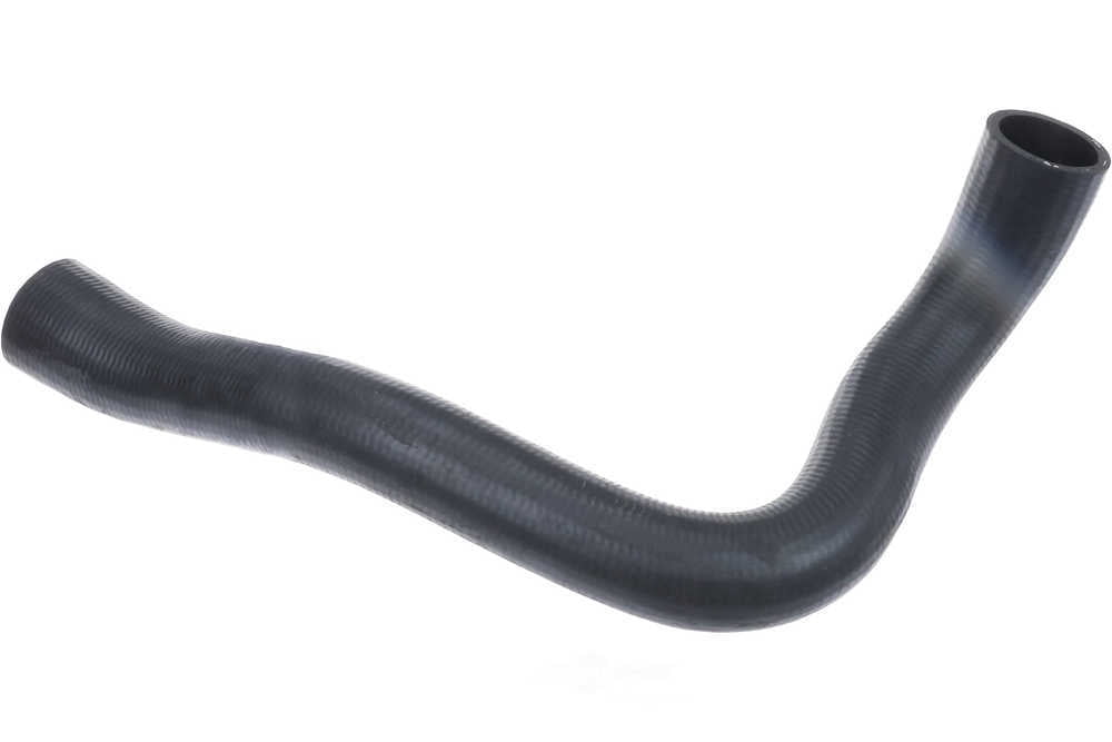URO Parts URO-000731 Radiator Coolant Hose