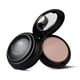 thumbnail image 3 of Portátil de Maquillaje Compacta Corrector en Polvo con Espejo Color natural, 3 of 7