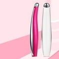 thumbnail image 4 of Beauty Eye Massager Vibration Electric Eye Skin Massager Eye Massage Tool, 4 of 10