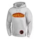 thumbnail image 1 of Sudadera Godzilla King Of The Monsters 80´s Clasica, 1 of 3