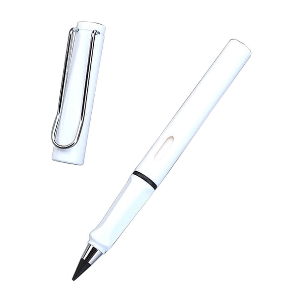 Lápiz de escritura Quinlirra en liquidación para niños. Agarres para zurdos y diestros. Agarres de 5 dedos. Corrector de postura para niños pequeños.
