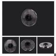 thumbnail image 5 of Billiard Stroke Exerciser Billiard Ball Shot- Exerciser, 5 of 5