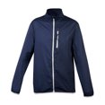 thumbnail image 1 of CHAMARRA DEPORTIVA LIGERA YEOSU AZUL T/G, 1 of 1