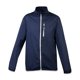 thumbnail image 1 of CHAMARRA DEPORTIVA LIGERA YEOSU AZUL T/G, 1 of 1