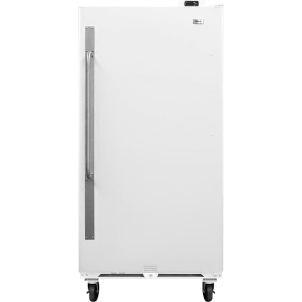 Summit Commercial SCUR18 Refrigerator