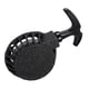 thumbnail image 1 of Parte De Arranque Fácil Para 49cc Mini Bicicletas De Bolsillo, Minimoto ATV Quad Material De Metal Conveniente Y Duradero, 1 of 7