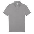 thumbnail image 1 of B&C Polo Homme, 1 of 3