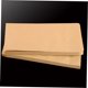 thumbnail image 3 of unbranded 2Jgo Sobres Kraft Color Para Tarjetas De Felicitación Con Clásica Y Material Resistente, 3 of 8