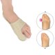 thumbnail image 3 of Ygjytge Corrección Ortopédica De Juanetes De Hueso Grande Hallux Valgus Corrector Brace (S) Ygjytge Para estrenar, 3 of 9