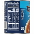 thumbnail image 5 of 2X-Progresso Gluten Free Traditional Manhattan Clam Chowder Canned Soup - 19 oz, 5 of 5