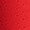 Red Rooster, variant on Time and Tru Women’s and Women's Plus Underwire Eyelet Bikini Top, Sizes XS-3X