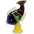 thumbnail image 1 of Figurine de Poisson, 1 of 1
