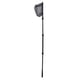thumbnail image 5 of Juego De Herramientas De Limpieza De Acuarios, Juego De Herramientas De Limpieza De Tanques De Peces, Herramientas De Limpieza De Plástico 6 En 1 Tenedor De Planta Para Limpiar ANGGREK Aquarium Cleaning Tool Set, 5 of 8