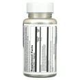 thumbnail image 4 of Natural Balance Ultra Colon Clenz - 60 Vegetarian Capsules, 4 of 4