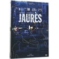 thumbnail image 1 of Jaures ( Jaur s ) [ NON-USA FORMAT, PAL, Reg.0 Import - France ], 1 of 1
