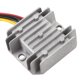 thumbnail image 5 of Szwengao 12v reductor dc-dc convertidor regulador de voltaje fuente de alimentación reductora, 5 of 5