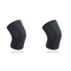 thumbnail image 1 of Rodillera Protector Neopreno Acolchado para Deporte Outdoor ( XL) Negro 1ud, 1 of 7