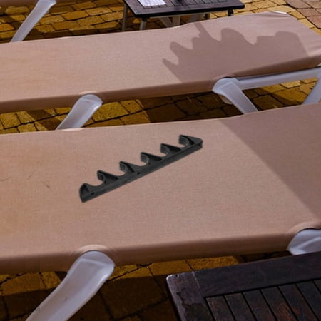 bestyash 4pcs camping chair support product