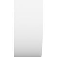 thumbnail image 2 of Ekena Millwork 4"W X 8"H X 30"L Standard Durham Architectural Grade PVC Rafter Tail, 2 of 4