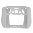 thumbnail image 2 of Caso de Control Remoto de Drones RC, Cubierta de Control Remoto Resistente Al ImpactO para Mini 3 Pro, 2 of 7