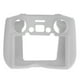 thumbnail image 2 of Estuche de control remoto ANGGREK para DJI Mini 3 Pro Otros, 2 of 8