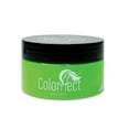 Magic Collection Colorffect Hair Color Wax (Black)