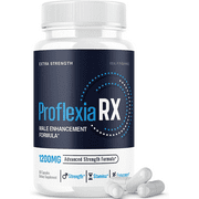 Proflexia RX Pills XR (60 Capsules)