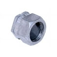 thumbnail image 3 of Sigma Electric 49870 EMT 1/2-Inch Two Piece Connector, 5-Pack, 3 of 4