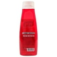 thumbnail image 2 of Moisturizing Pomegranate Bliss Shampoo by Alberto VO5 for Unisex - 15 oz Shampoo, 2 of 2