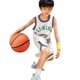 thumbnail image 4 of Baloncesto Goteo 18/12/24 Cm para Varias Actividades Interiores, 4 of 9