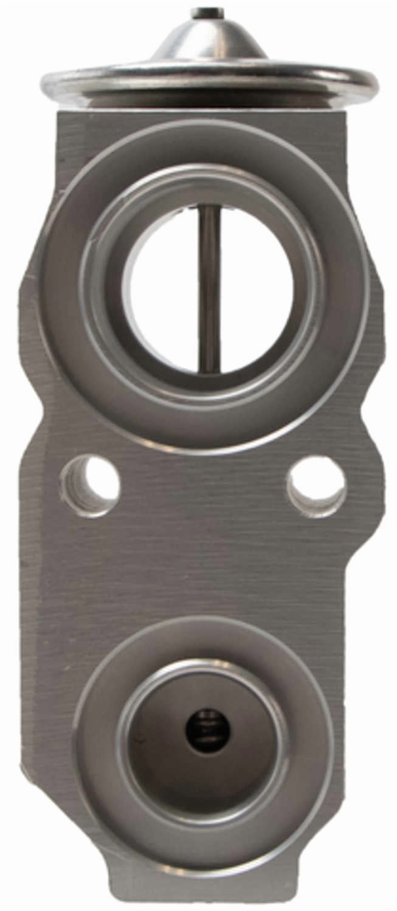 Four Seasons 39676 Block Type Expansion Valve w/o Solenoid