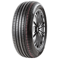 thumbnail image 1 of Llanta 165/70r13 Powertrac Adamas H/p 81t, 1 of 1