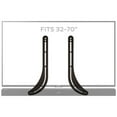 thumbnail image 3 of - Support de Barre de Son Universel jusqu'à 15KG, 3 of 5