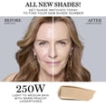 thumbnail image 2 of Base de maquillaje Lancôme Teint Idole Ultra Wear 250 W 30 ml, 2 of 9