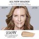 thumbnail image 2 of Base de maquillaje Lancôme Teint Idole Ultra Wear 250 W 30 ml, 2 of 9