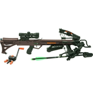 avalanche crossbow replacement parts