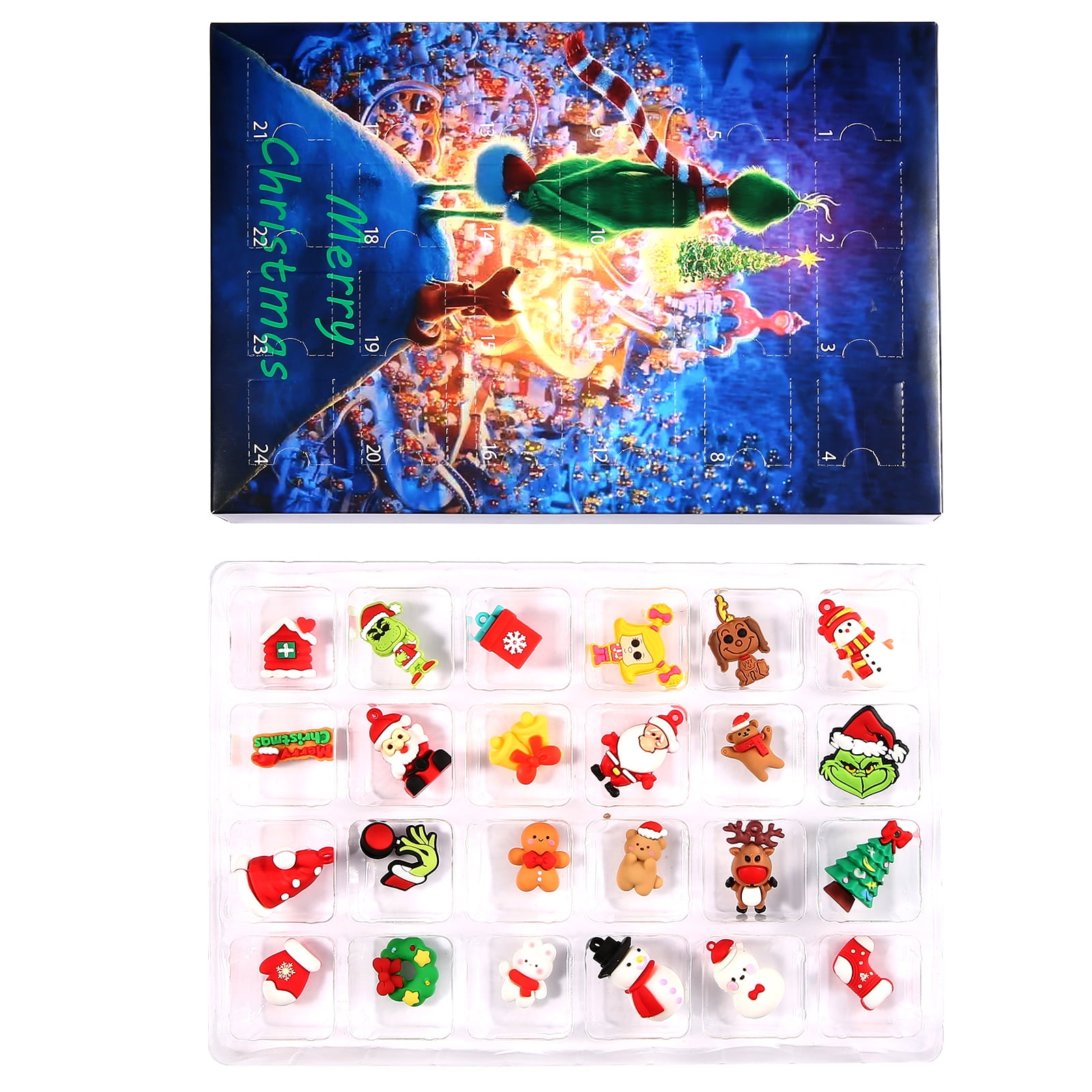 christmas-advent-calendar-2022-for-kids-24-days-cute-resin-figures