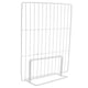 thumbnail image 1 of Divisor de congelador, divisor de refrigerador, divisor de malla de hierro, divisor de estantes, suministros para el hogar, 1 of 8