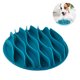 thumbnail image 2 of Pet Fun Mat - Comedero para perros portátil y lento, cuenco interactivo para detener la hinchazón, cuenco para perros, cuenco antiestrangulación, cuenco para mascotas, saludable Ormromra 2034760-2, 2 of 9