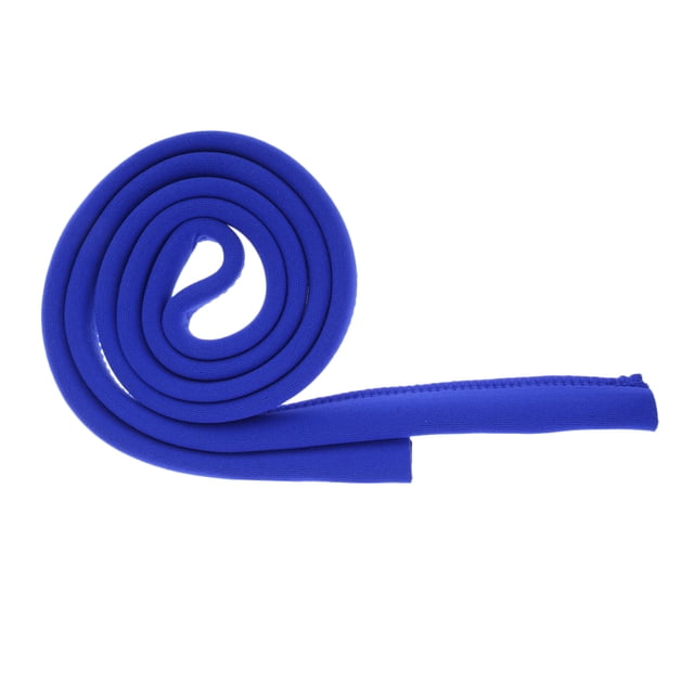 Paquete De Hidratación, Vejiga, Tubo Para Bebida, Funda Aislante Para Manguera, Funda Azul Sunnimix Tubo de tubo de paquete de hidratación