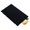 A, variant on YIEMEEN Replacement for NS V1 V2 LCD Screen Panel Digitizer Assembly