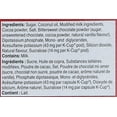 thumbnail image 4 of Chocolat Chaud - K-Cup Tim Hortons, 4 of 10