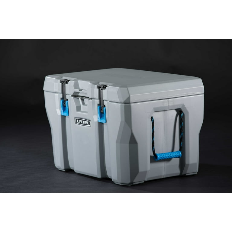 Walmart Lifetime Ice Chest corona.dothome.co.kr