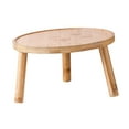thumbnail image 2 of Soporte para macetas de madera, mesa para plantas, soporte de madera para plantas, soporte para macetas, maceta para flores, 2 of 9