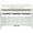 White Walnut, variant on Yamaha Arius YDP-S35 Console Digital Piano White Walnut