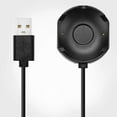 thumbnail image 2 of RHEA- 1M Smart Watch Usb Charger Charging Data Cable For Nokia Withings Steel Hr, 2 of 6