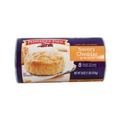 Pepperidge Farm Pepfrm Jmb Cheddar Bisc