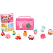 Shopkins Season 4 12-Pack