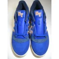 thumbnail image 1 of New Adi - das Rivalry Low 86 New York Causal Athletic Shoes Size 10, 1 of 6