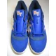 thumbnail image 1 of New Ad-id-as Rivalry Low 86 New York Causal Athletic Shoes Size 10, 1 of 6